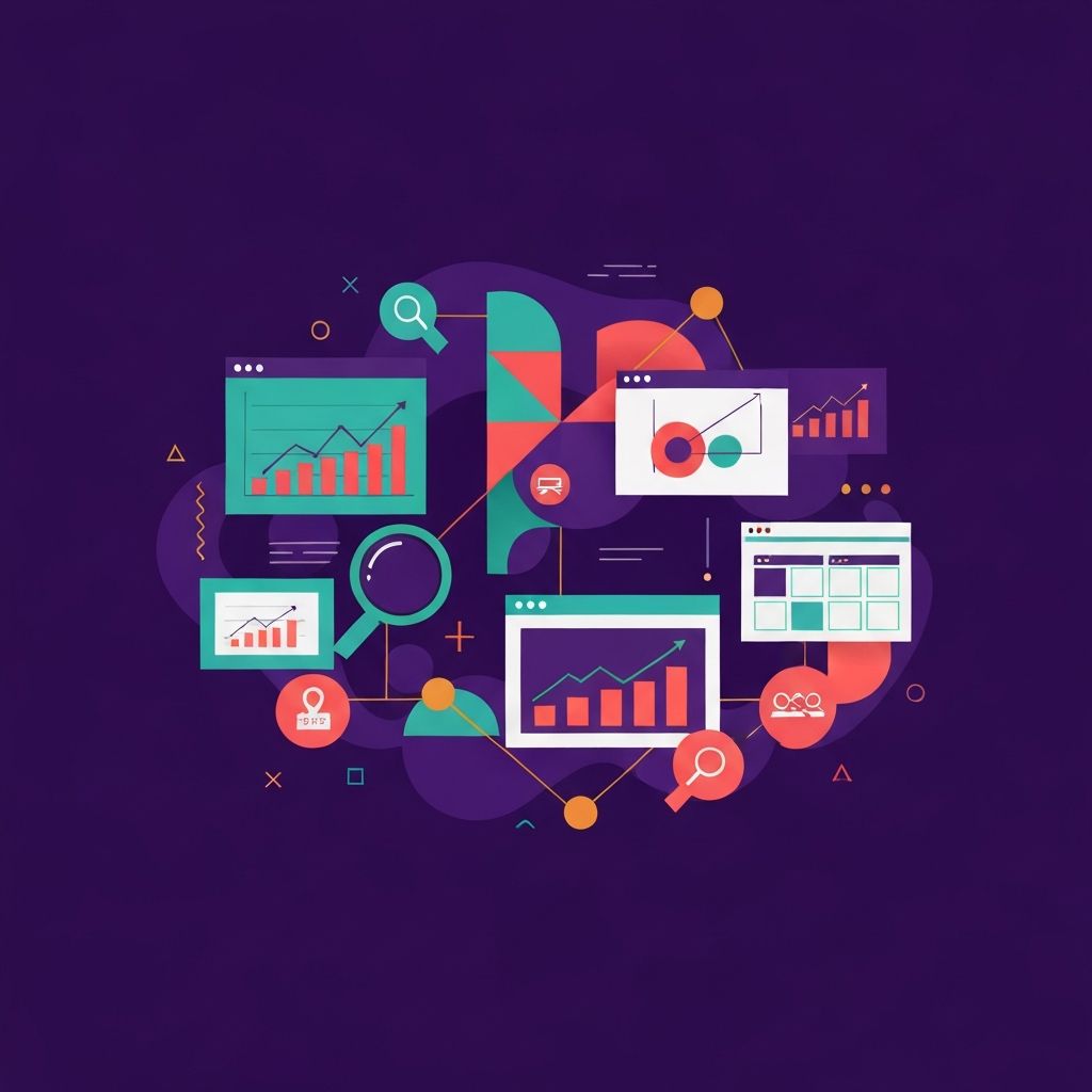 Top 10 Best SEO Companies in Kurunegala