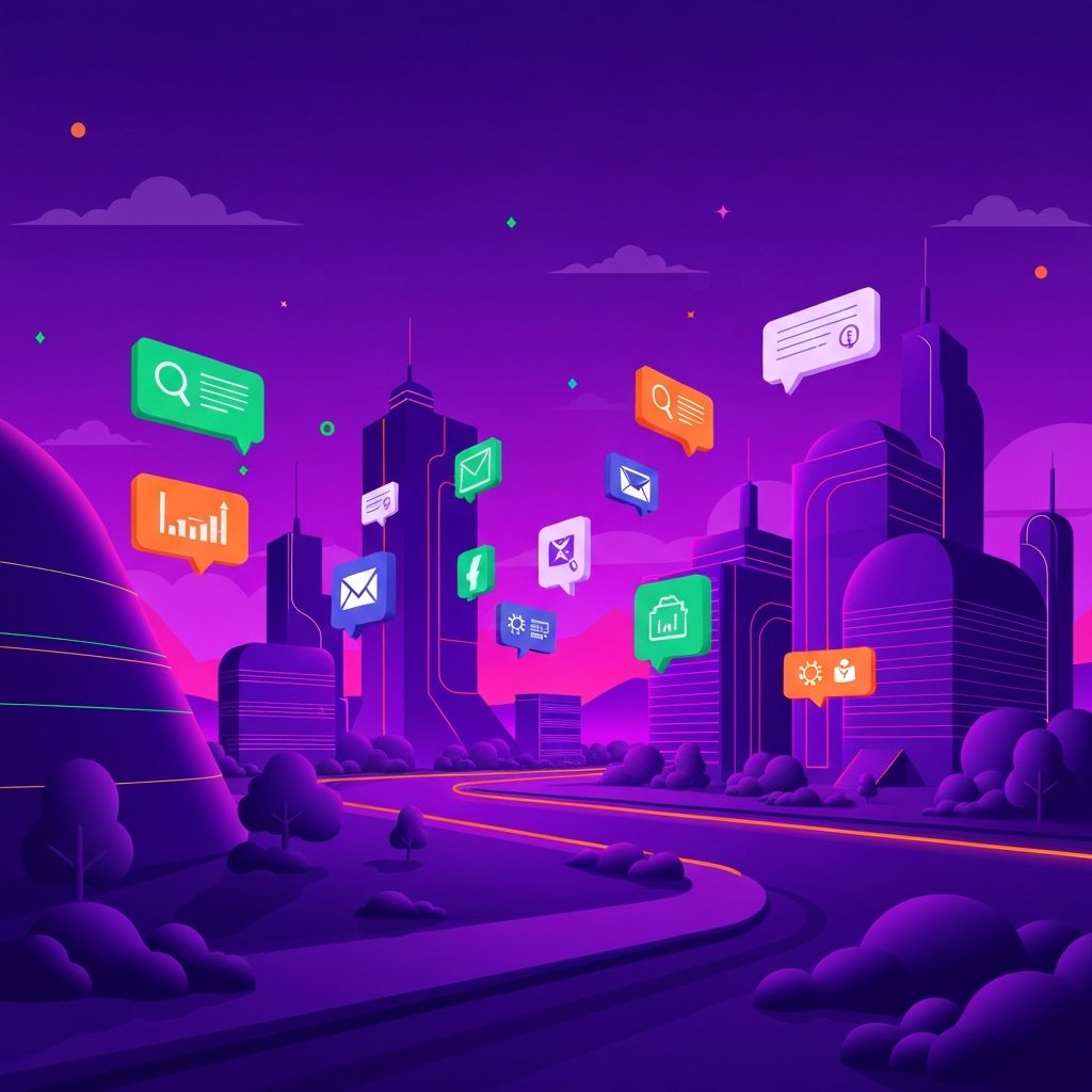 Top 10 Best SEO Companies in Kushiro