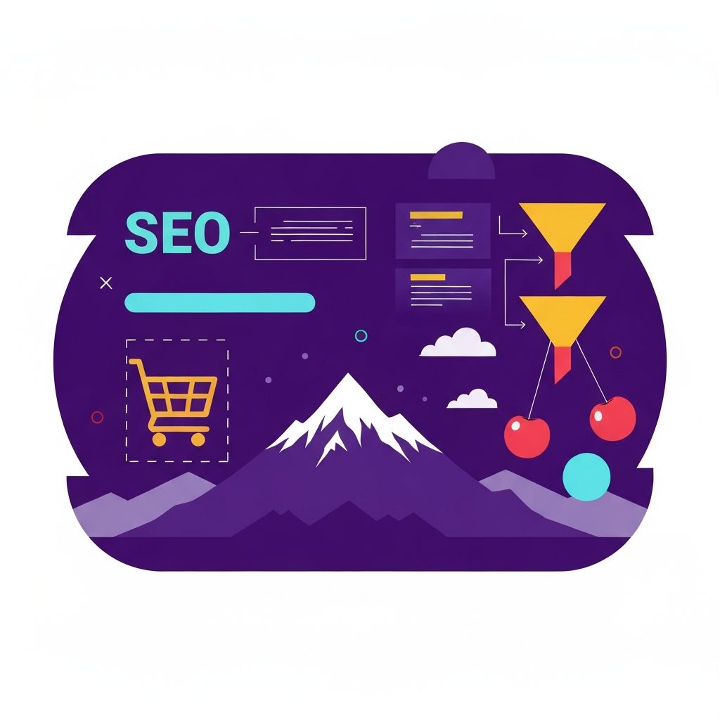 Top 10 Best SEO Companies in Kutaisi