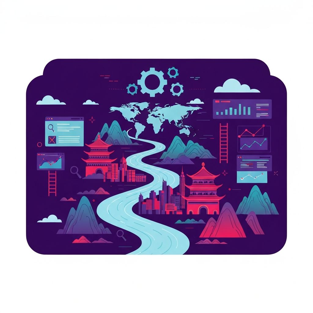 Top 10 Best SEO Companies in Kyzyl