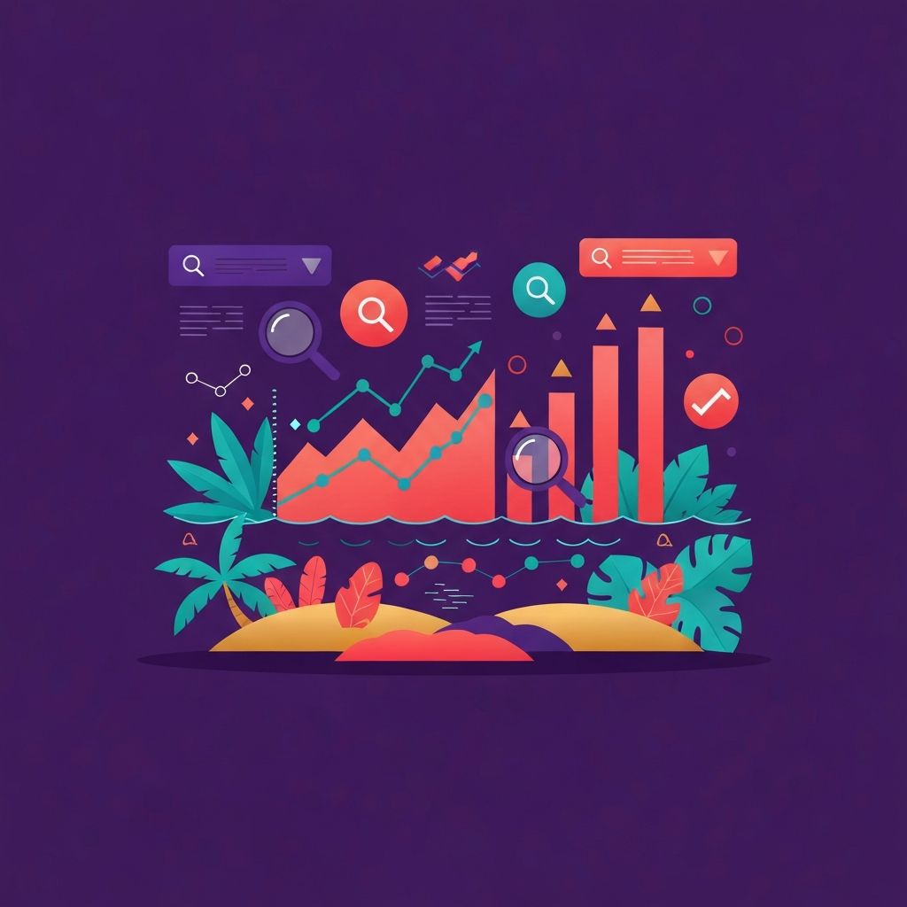 Top 10 Best SEO Companies in Labasa