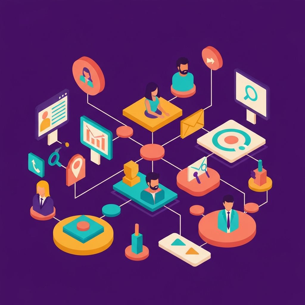 Top 10 Best SEO Companies in Labe