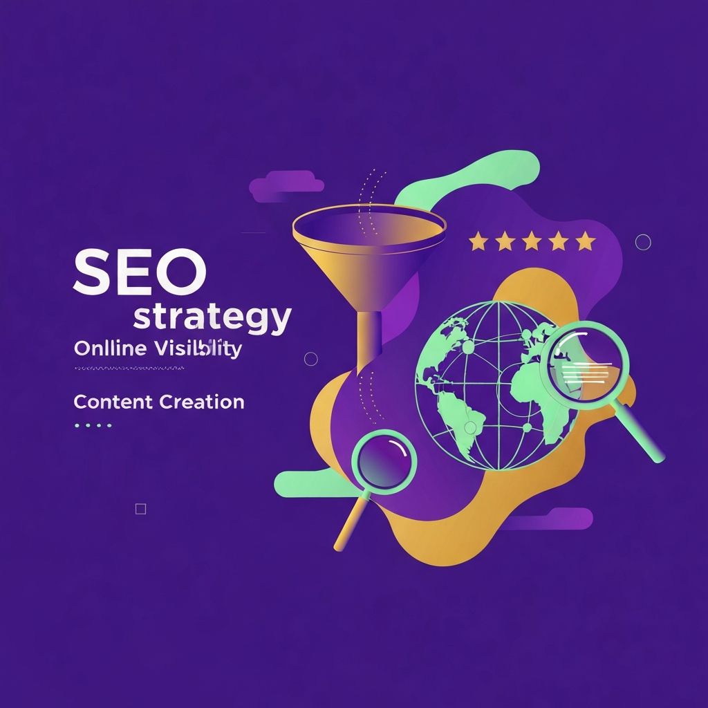 Top 10 Best SEO Companies in Lakhimpur