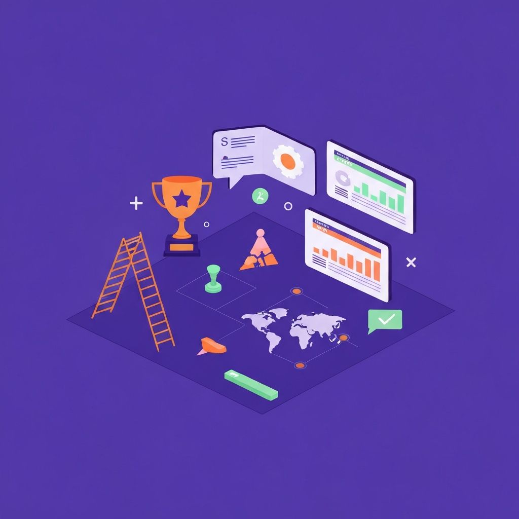 Top 10 Best SEO Companies in Lakhisarai