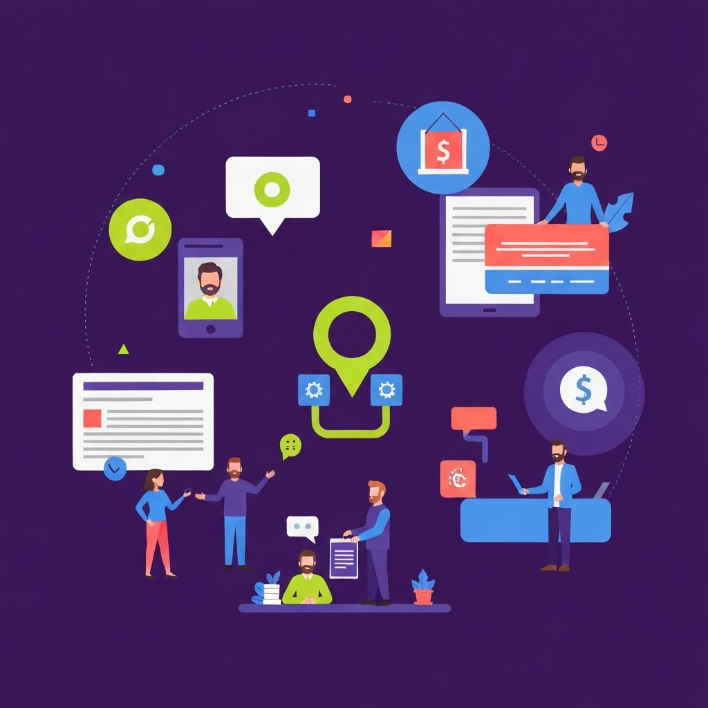 Top 10 Best SEO Companies in Lampang