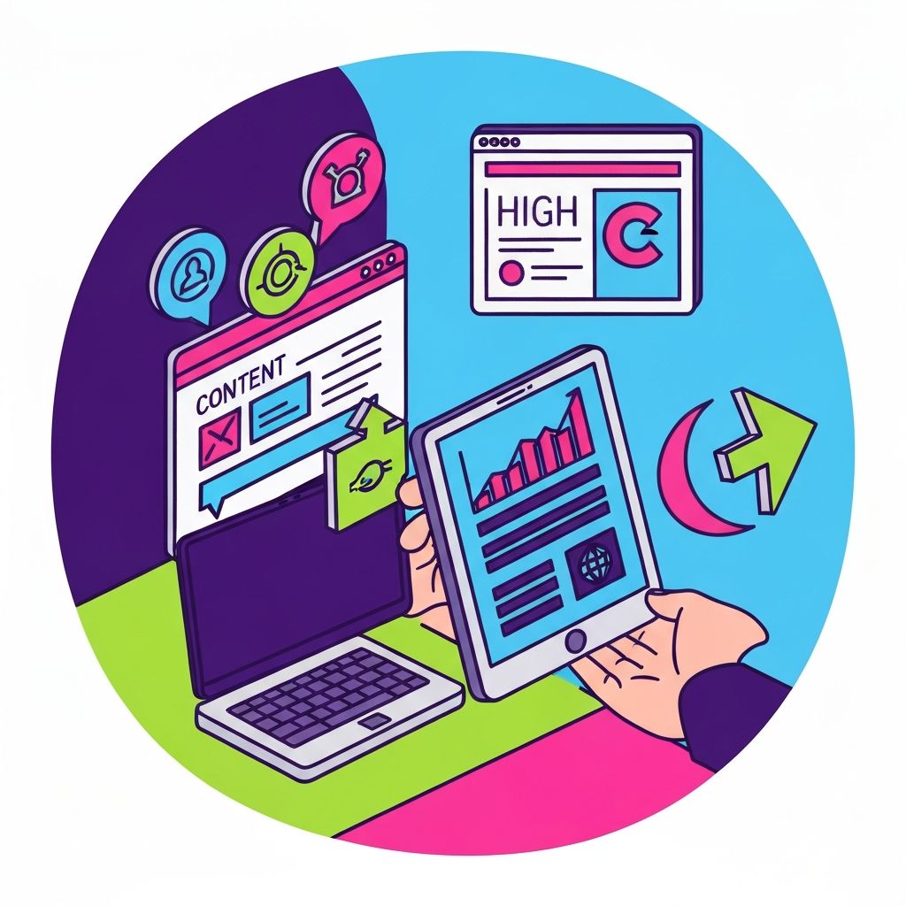 Top 10 Best SEO Companies in Lampung