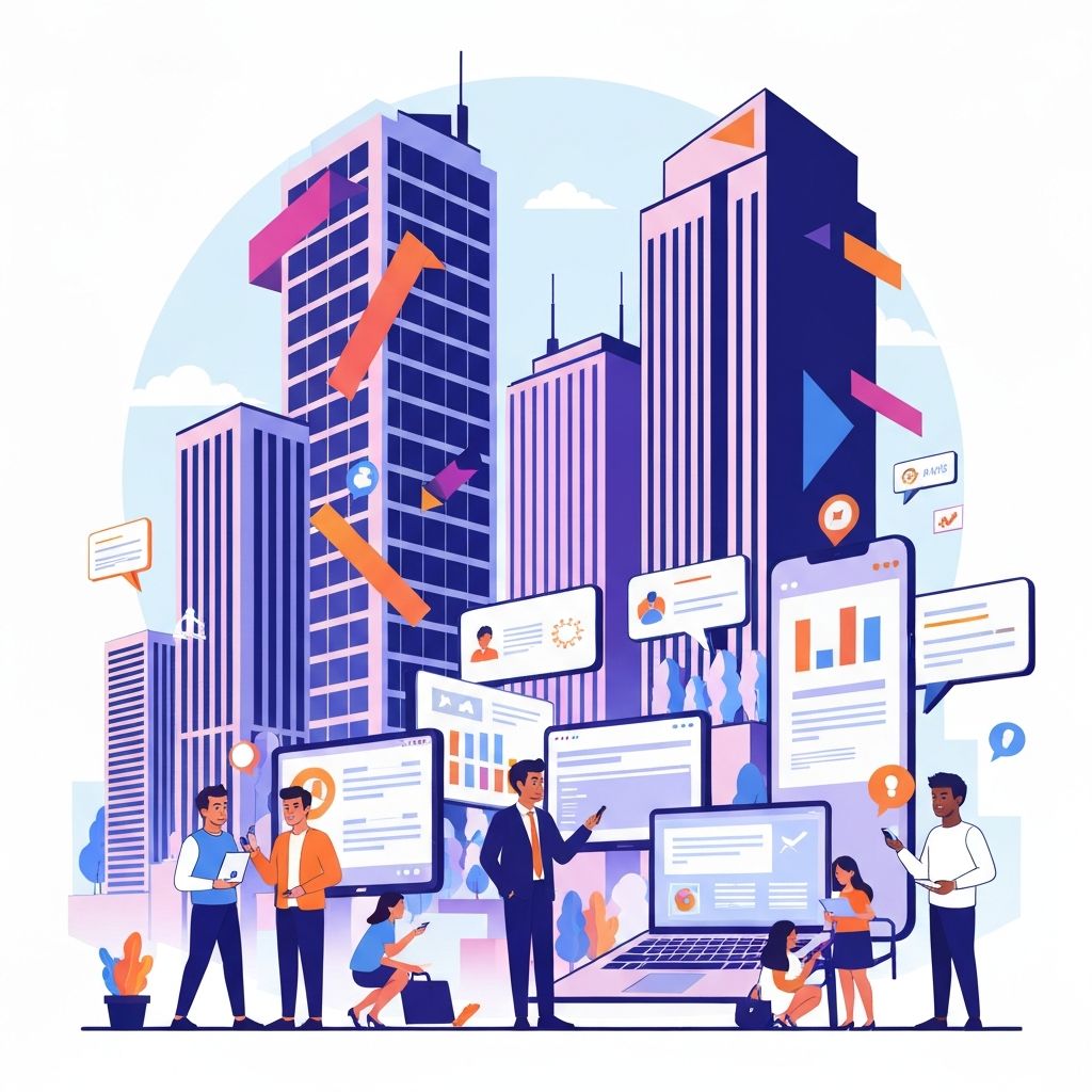 Top 10 Best SEO Companies in Lanzhou