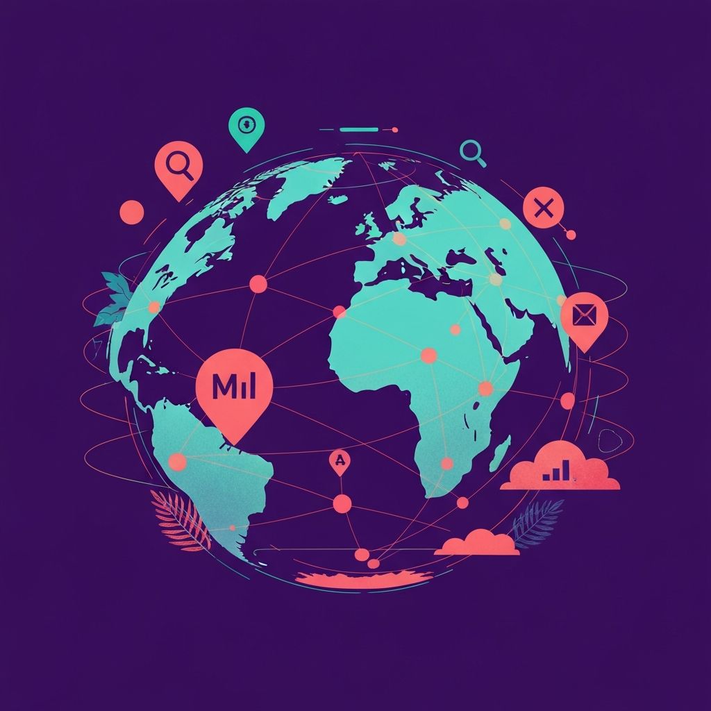 Top 10 Best SEO Companies in Lautoka