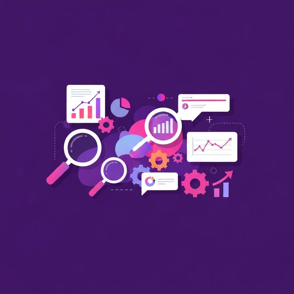 Top 10 Best SEO Companies in Lecce