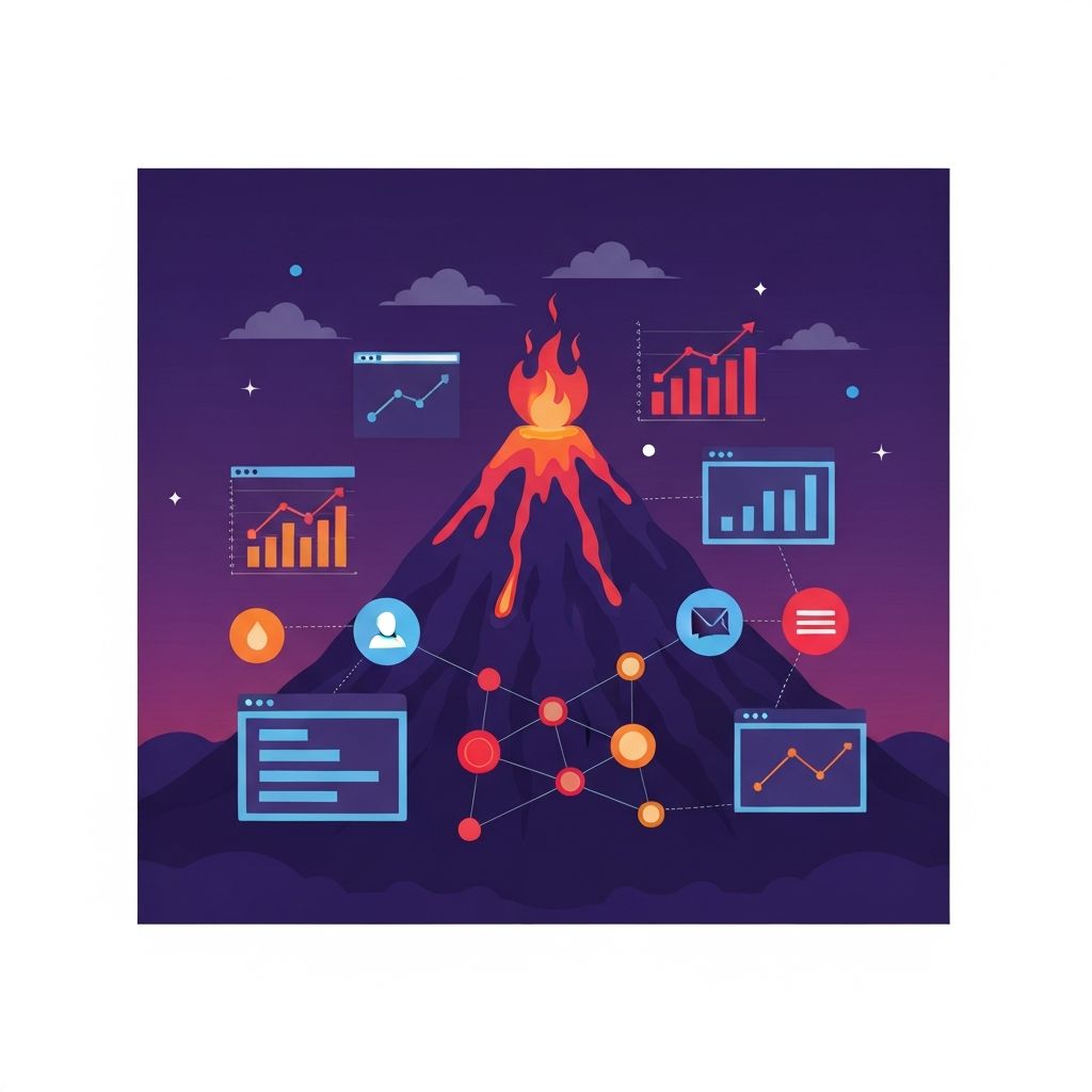 Top 10 Best SEO Companies in Legazpi