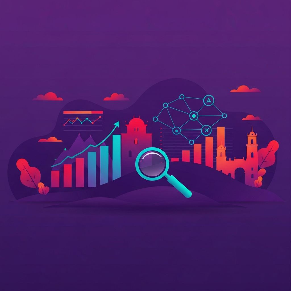 Top 10 Best SEO Companies in Leon de los Aldamas