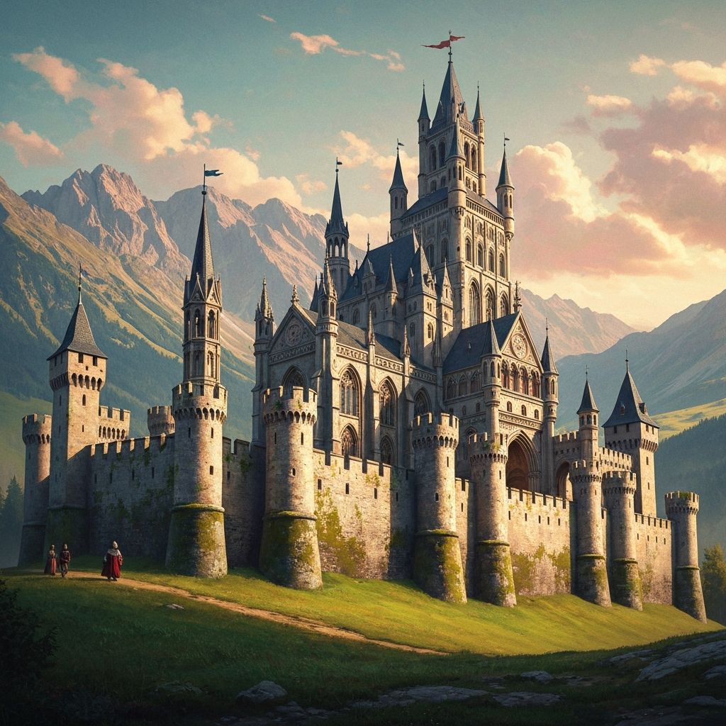 Top 10 Best SEO Companies in Liaocheng