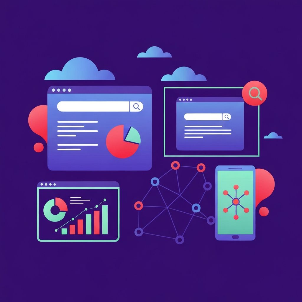 Top 10 Best SEO Companies in Lille