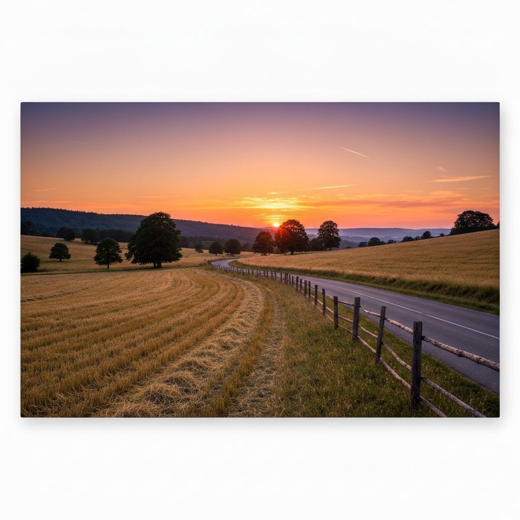 Top 10 Best SEO Companies in Linan