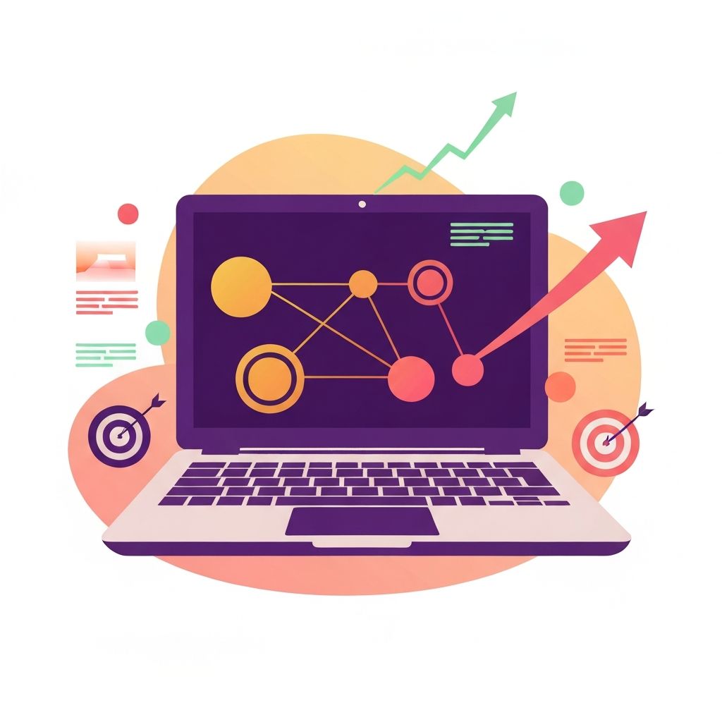 Top 10 Best SEO Companies in Lincoln