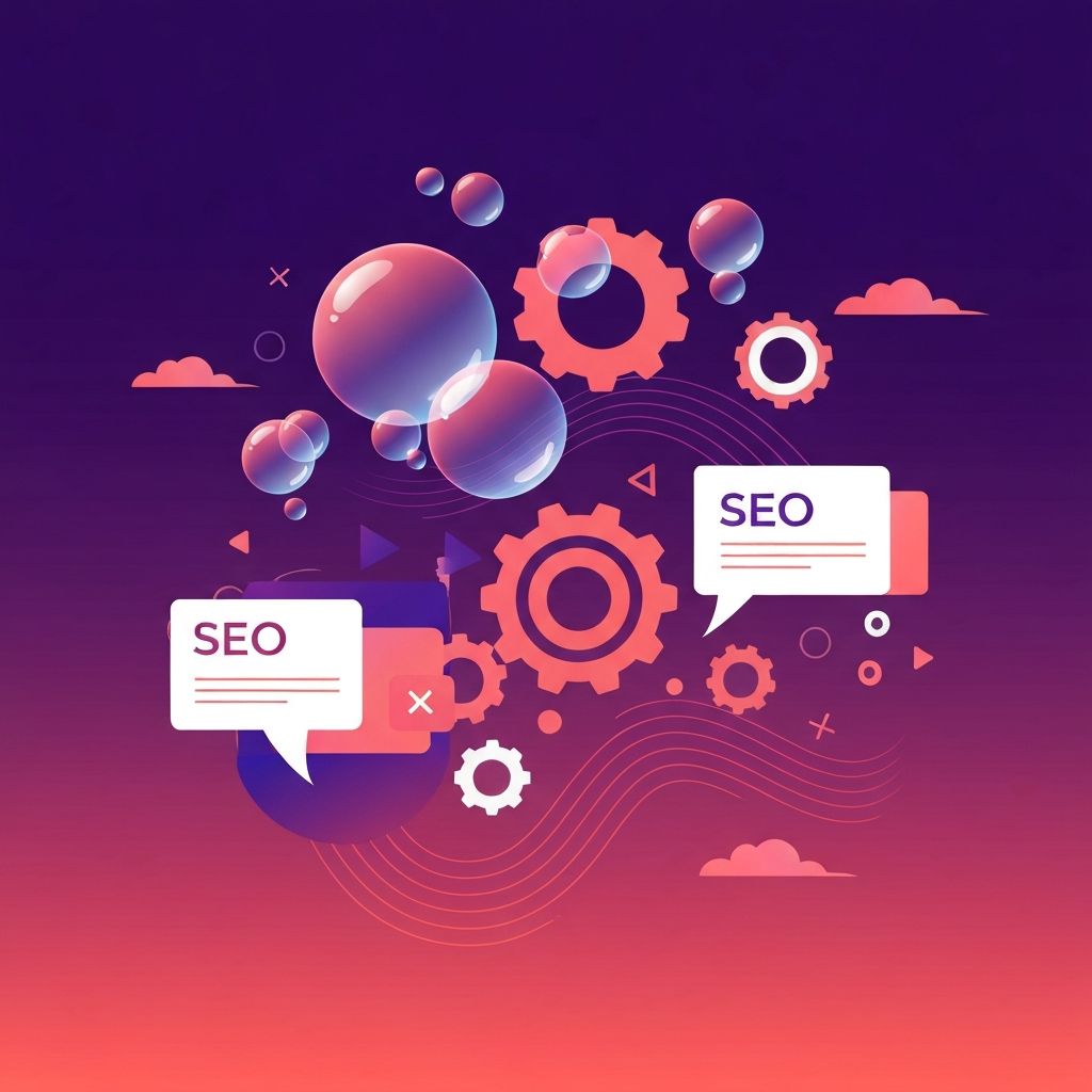 Top 10 Best SEO Companies in Linyi Shandong