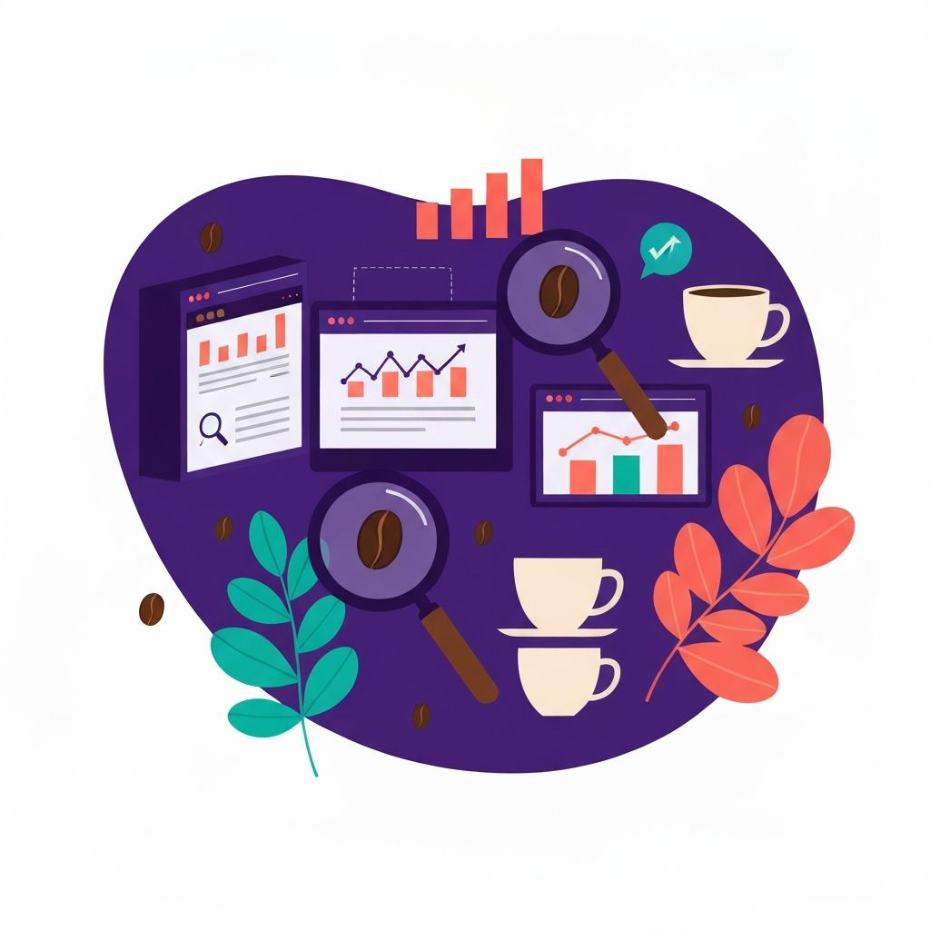 Top 10 Best SEO Companies in Lipa