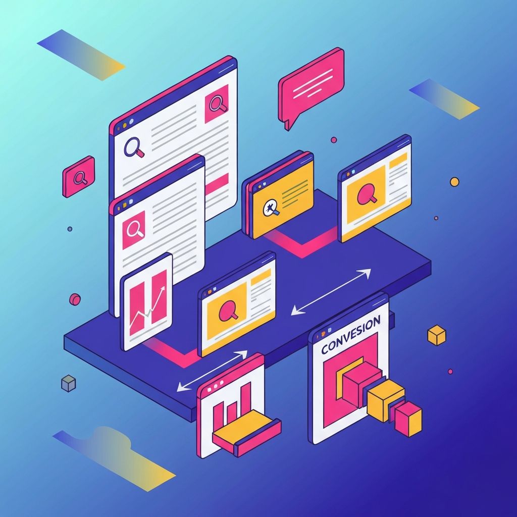 Top 10 Best SEO Companies in Lipetsk