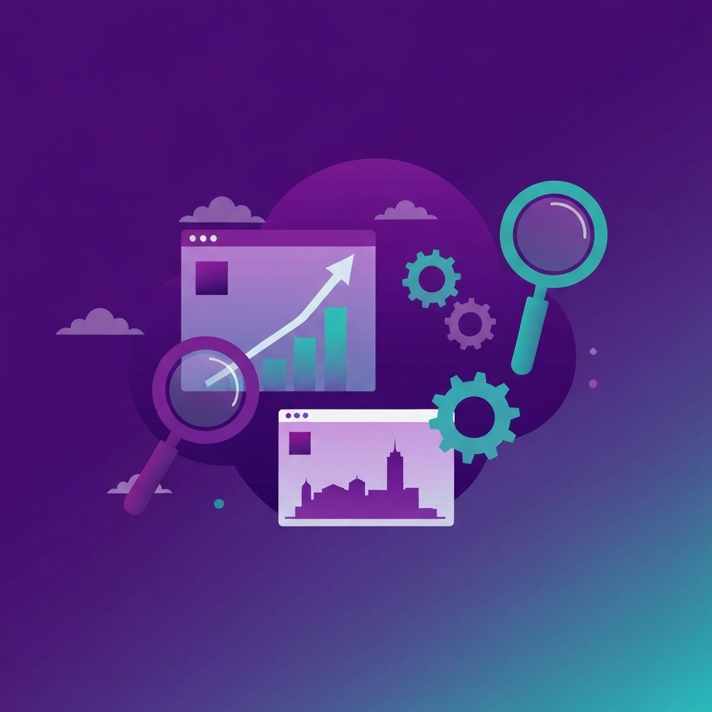 Top 10 Best SEO Companies in Livorno