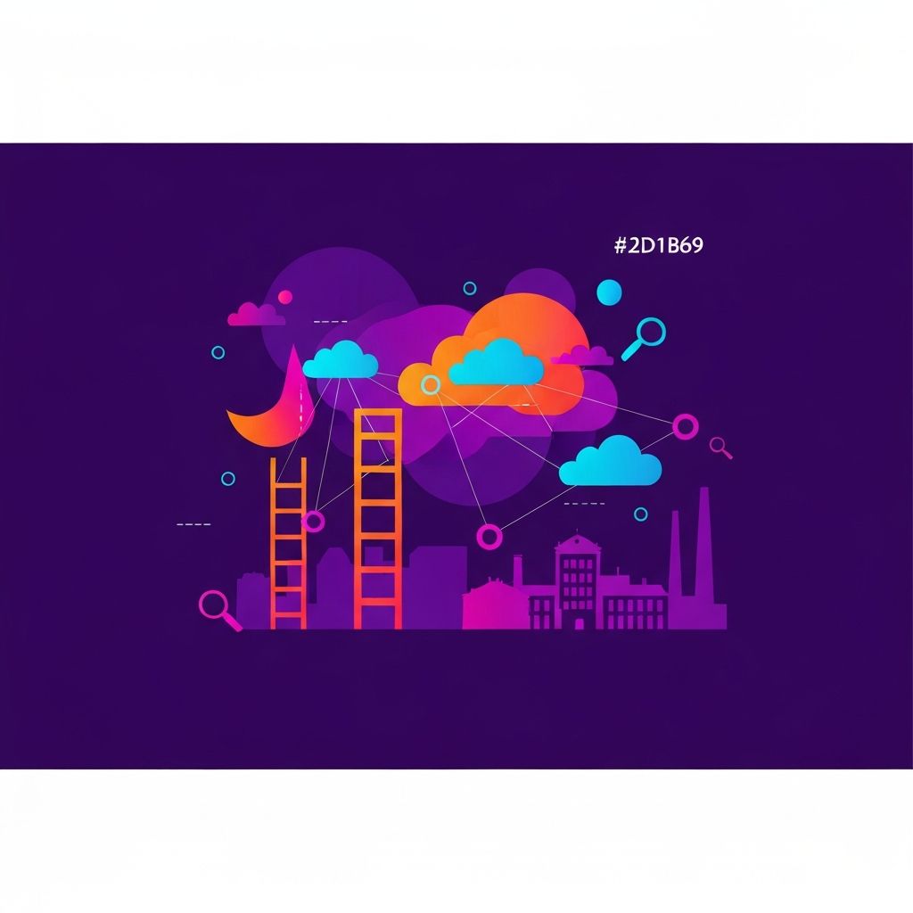 Top 10 Best SEO Companies in Lodz