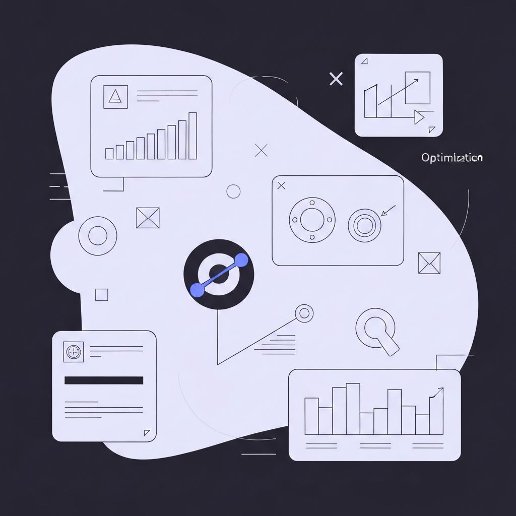 Top 10 Best SEO Companies in Lome