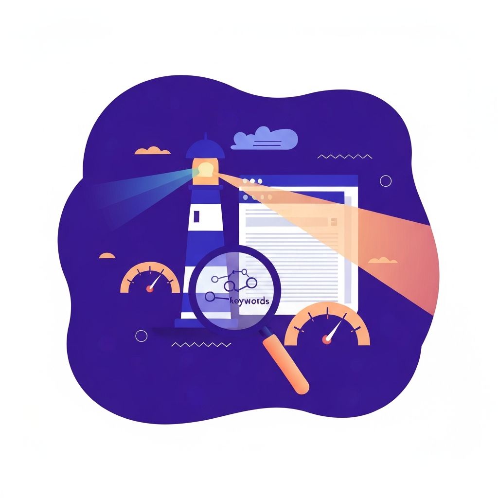 Top 10 Best SEO Companies in Luzhou