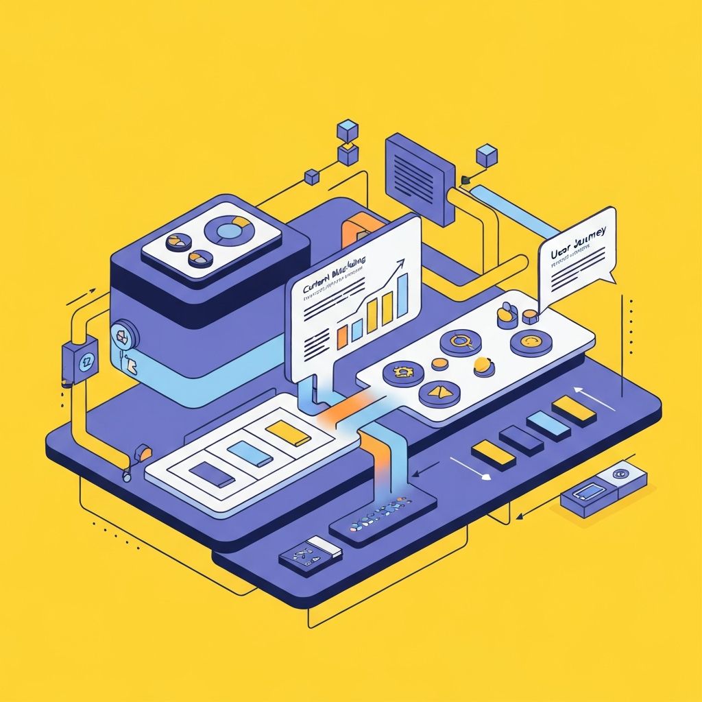 Top 10 Best SEO Companies in Macarena