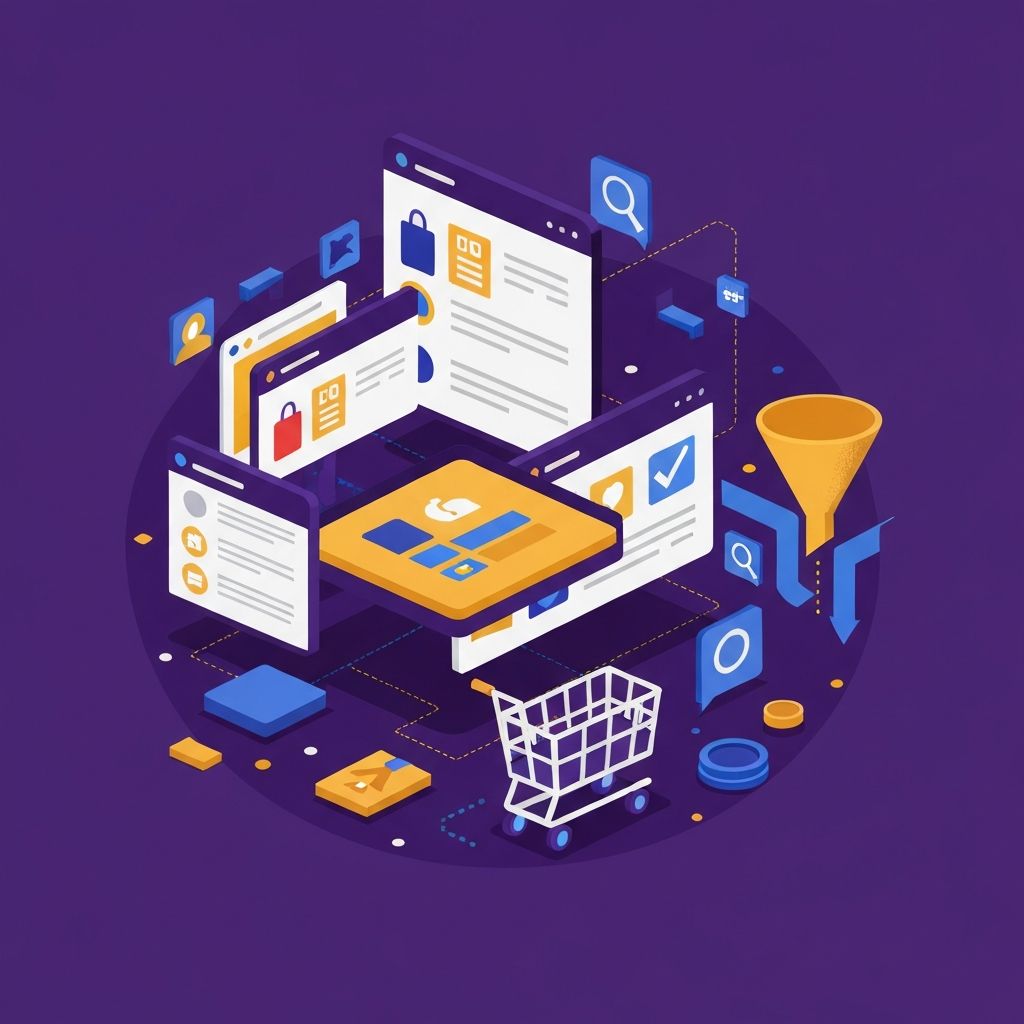 Top 10 Best SEO Companies in Mackay