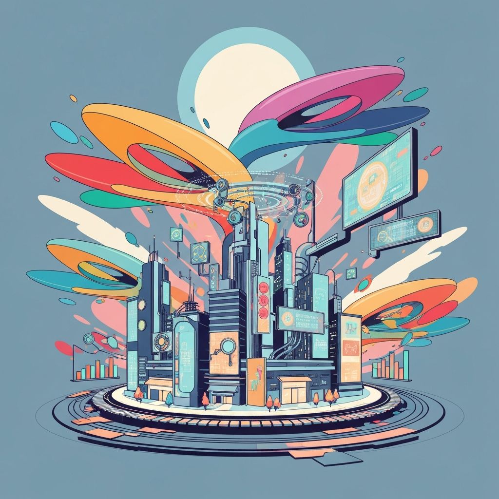 Top 10 Best SEO Companies in Madhepura