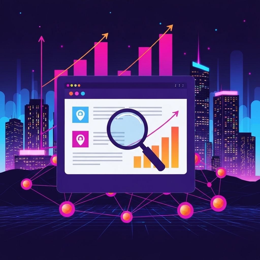 Top 10 Best SEO Companies in Makeni