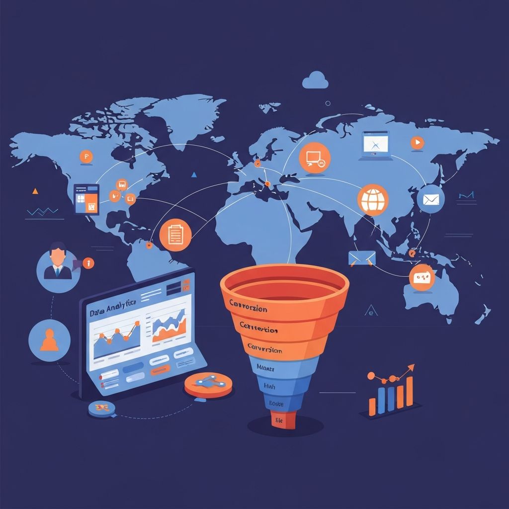 Top 10 Best SEO Companies in Malindi