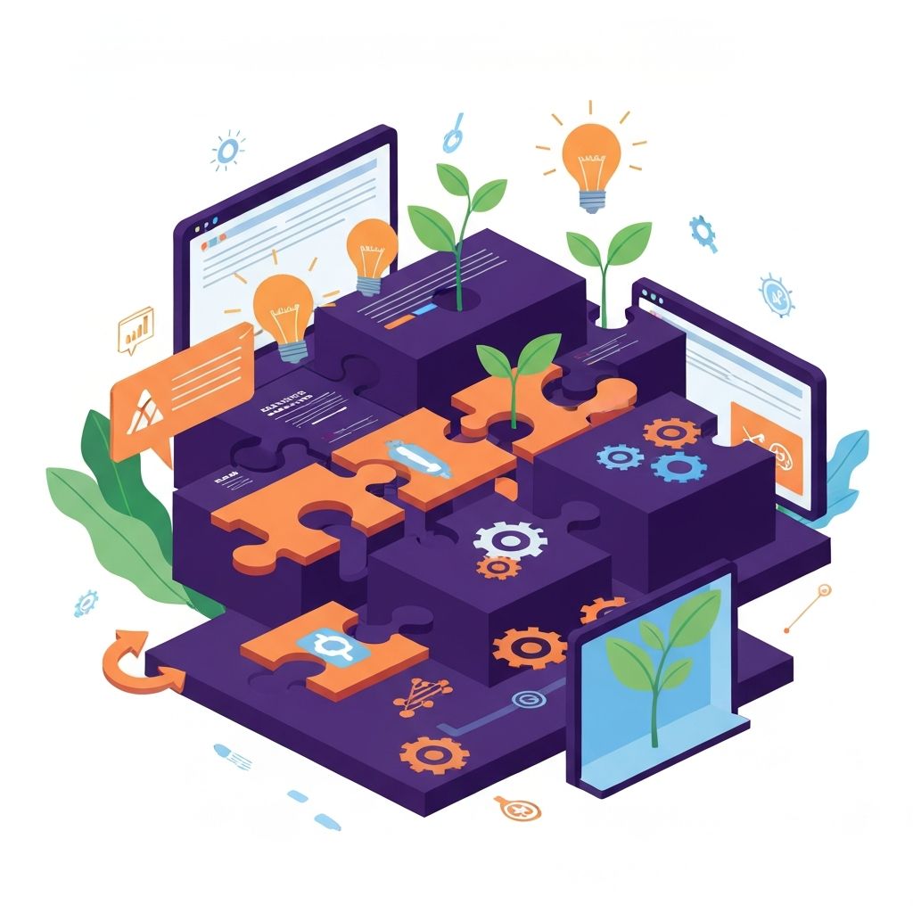 Top 10 Best SEO Companies in Mamou