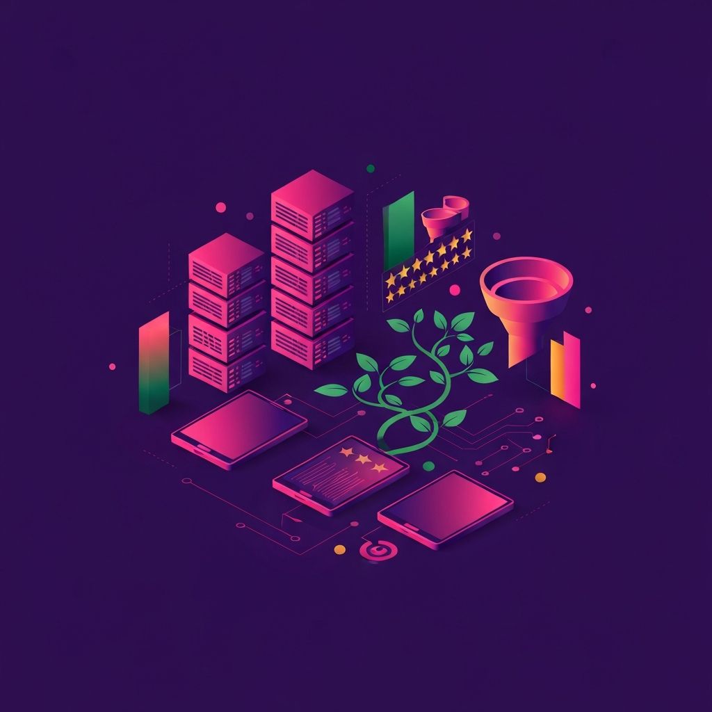 Top 10 Best SEO Companies in Mamuju