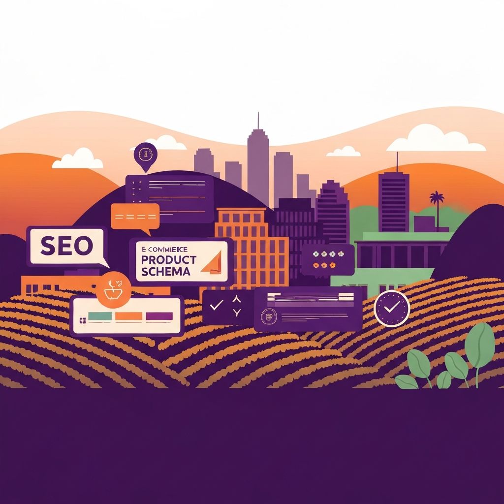 Top 10 Best SEO Companies in Manizales