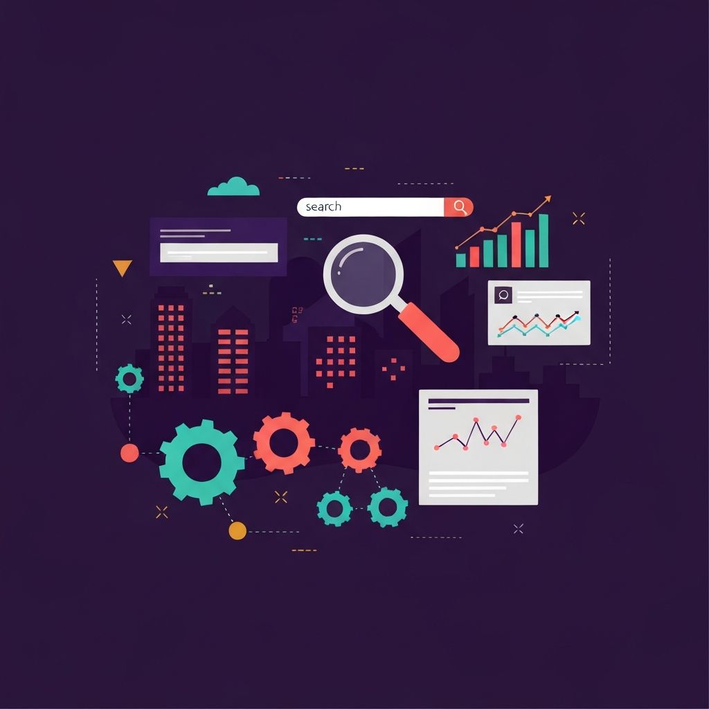 Top 10 Best SEO Companies in Maoming