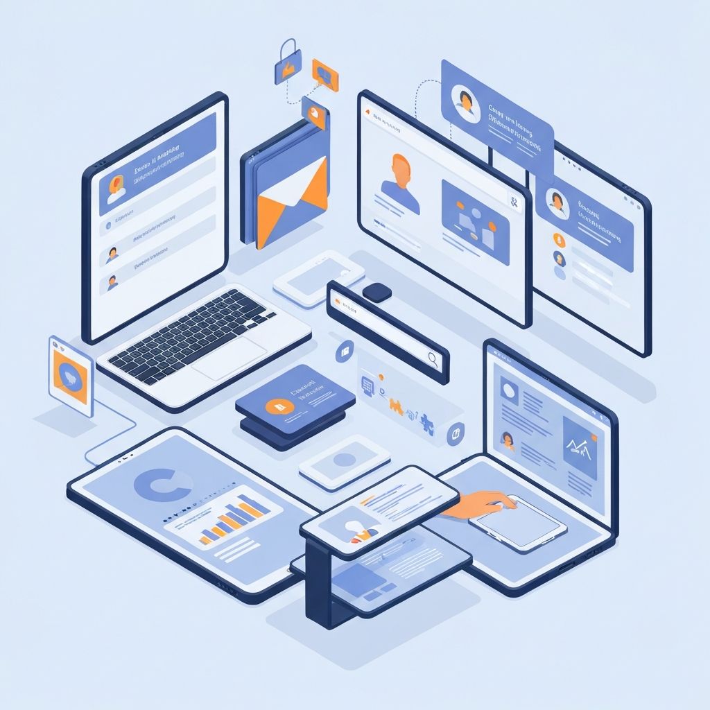 Top 10 Best SEO Companies in Maribor