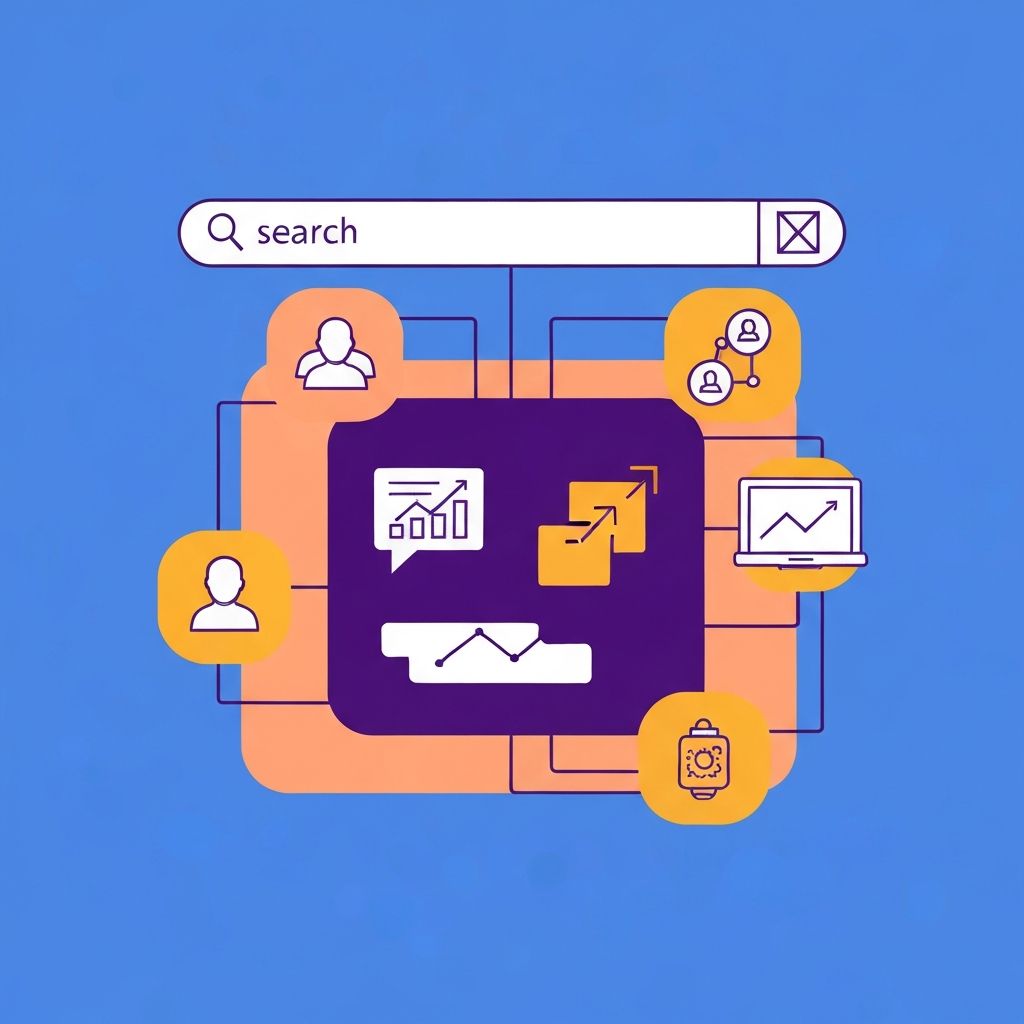 Top 10 Best SEO Companies in Maxixe