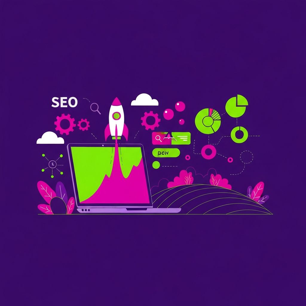 Top 10 Best SEO Companies in Mbarara