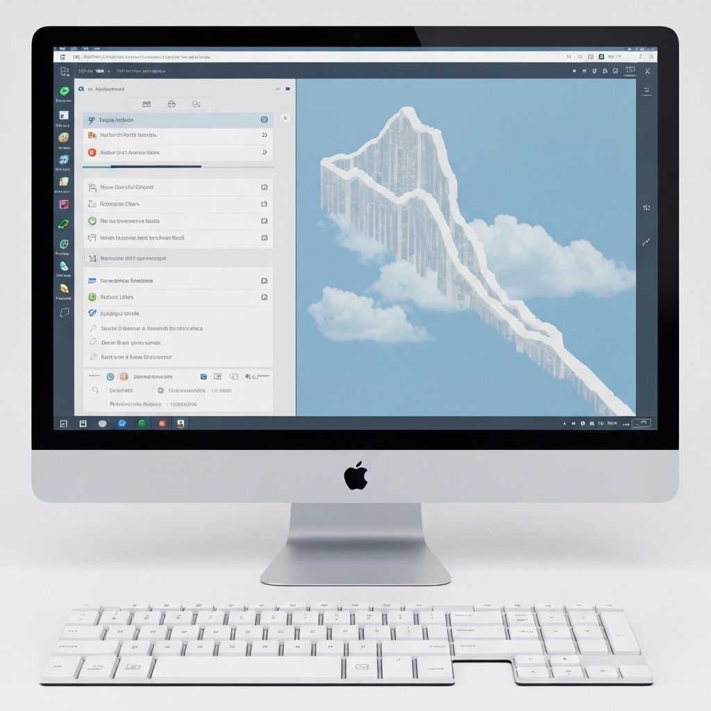 Top 10 Best SEO Companies in Meishan