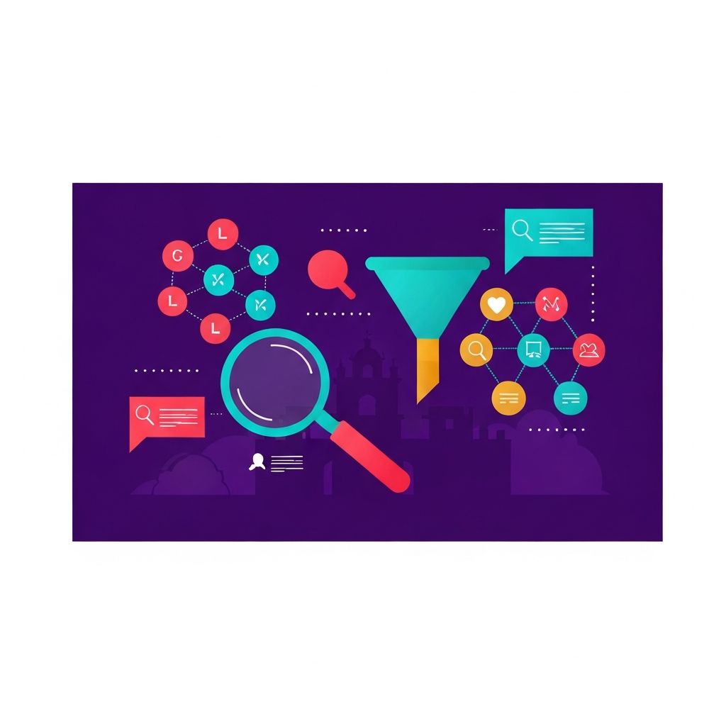 Top 10 Best SEO Companies in Merida