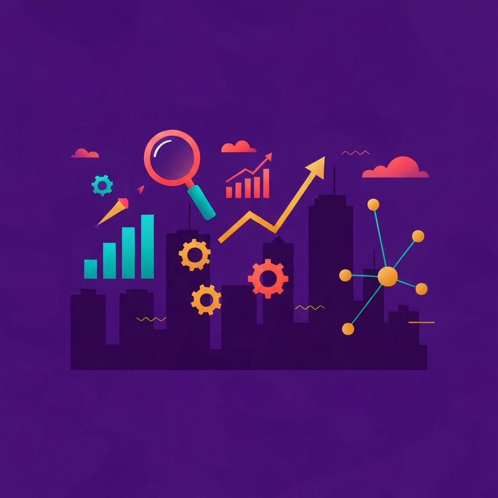 Top 10 Best SEO Companies in Mingora