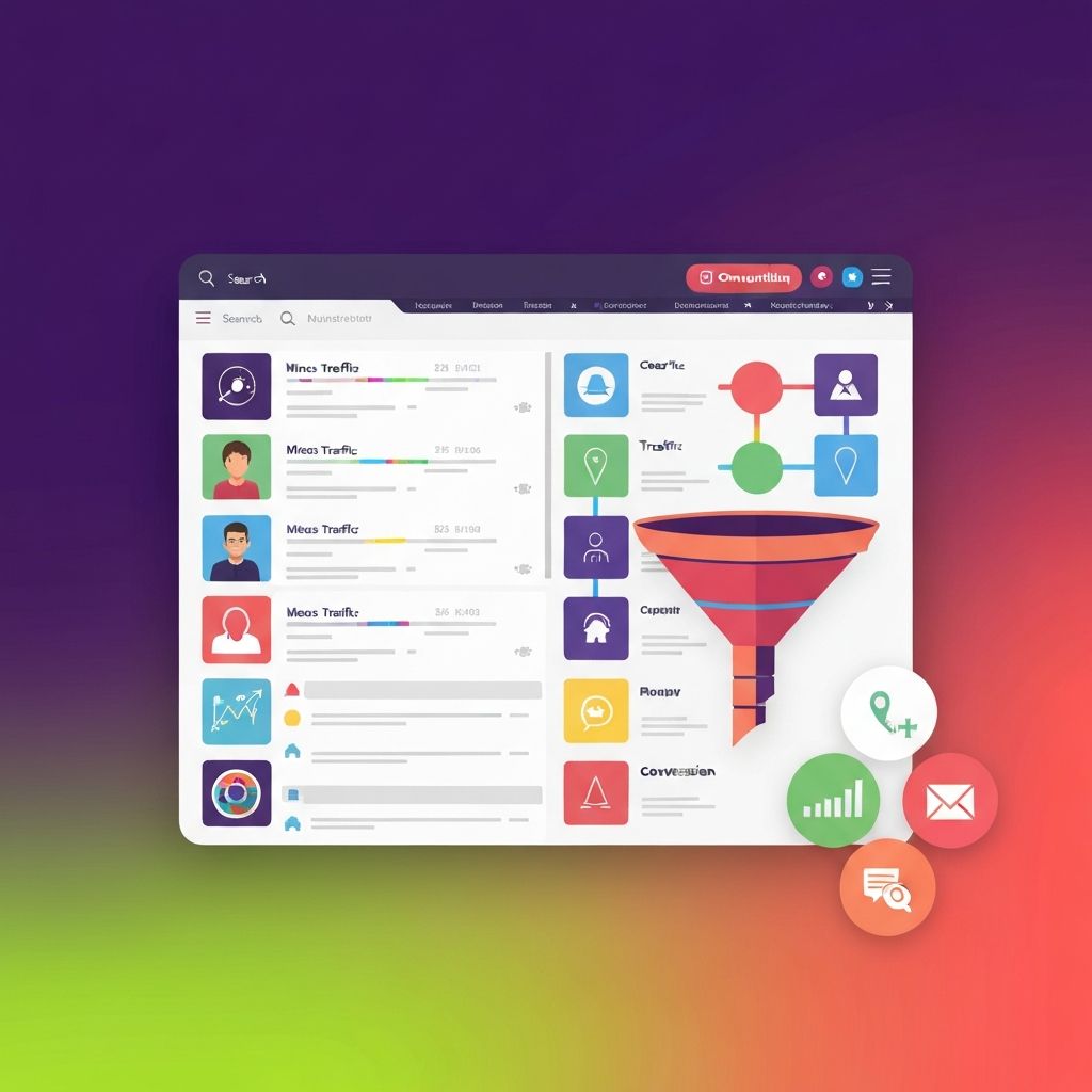 Top 10 Best SEO Companies in Miri