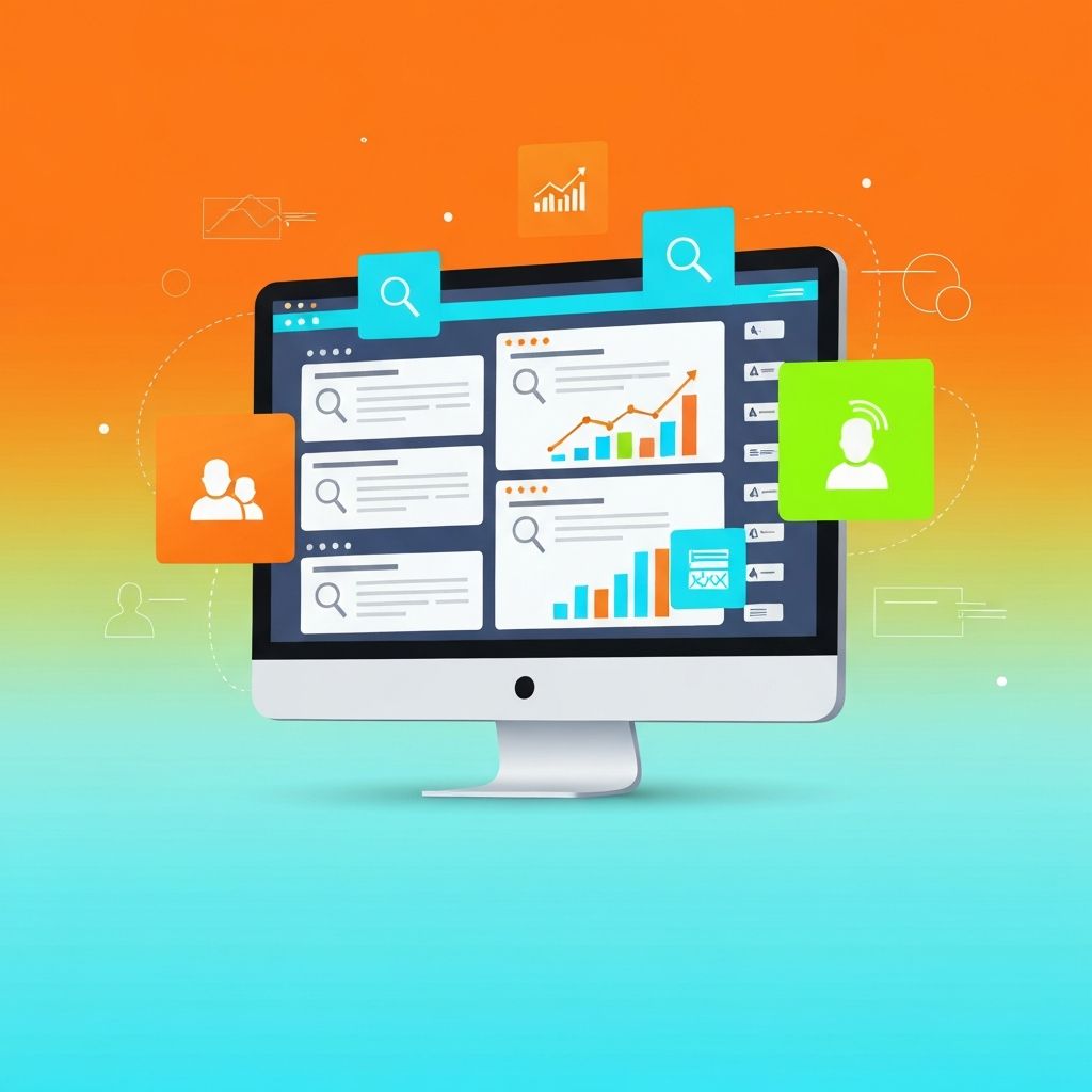 Top 10 Best SEO Companies in Mirpur Khas