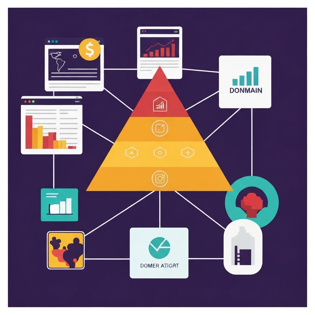 Top 10 Best SEO Companies in Miskolc