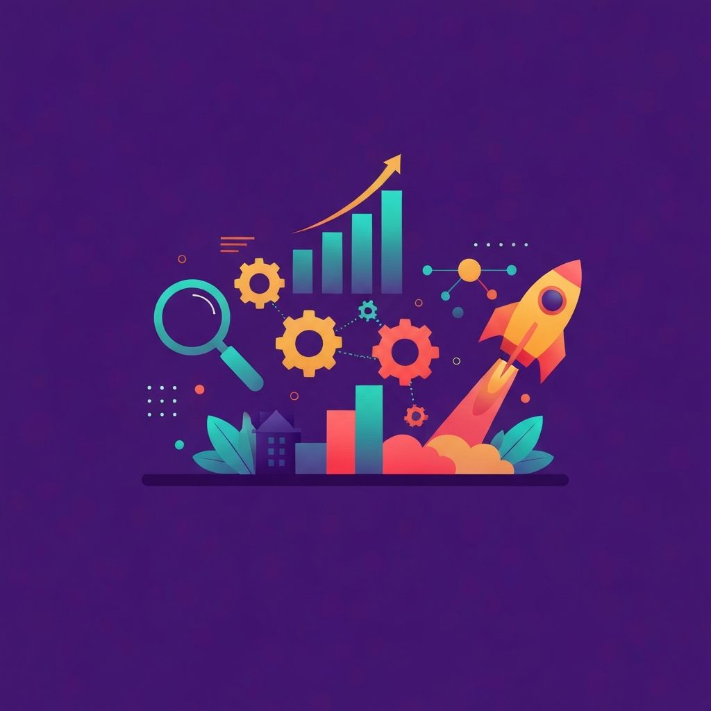 Top 10 Best SEO Companies in Misratah