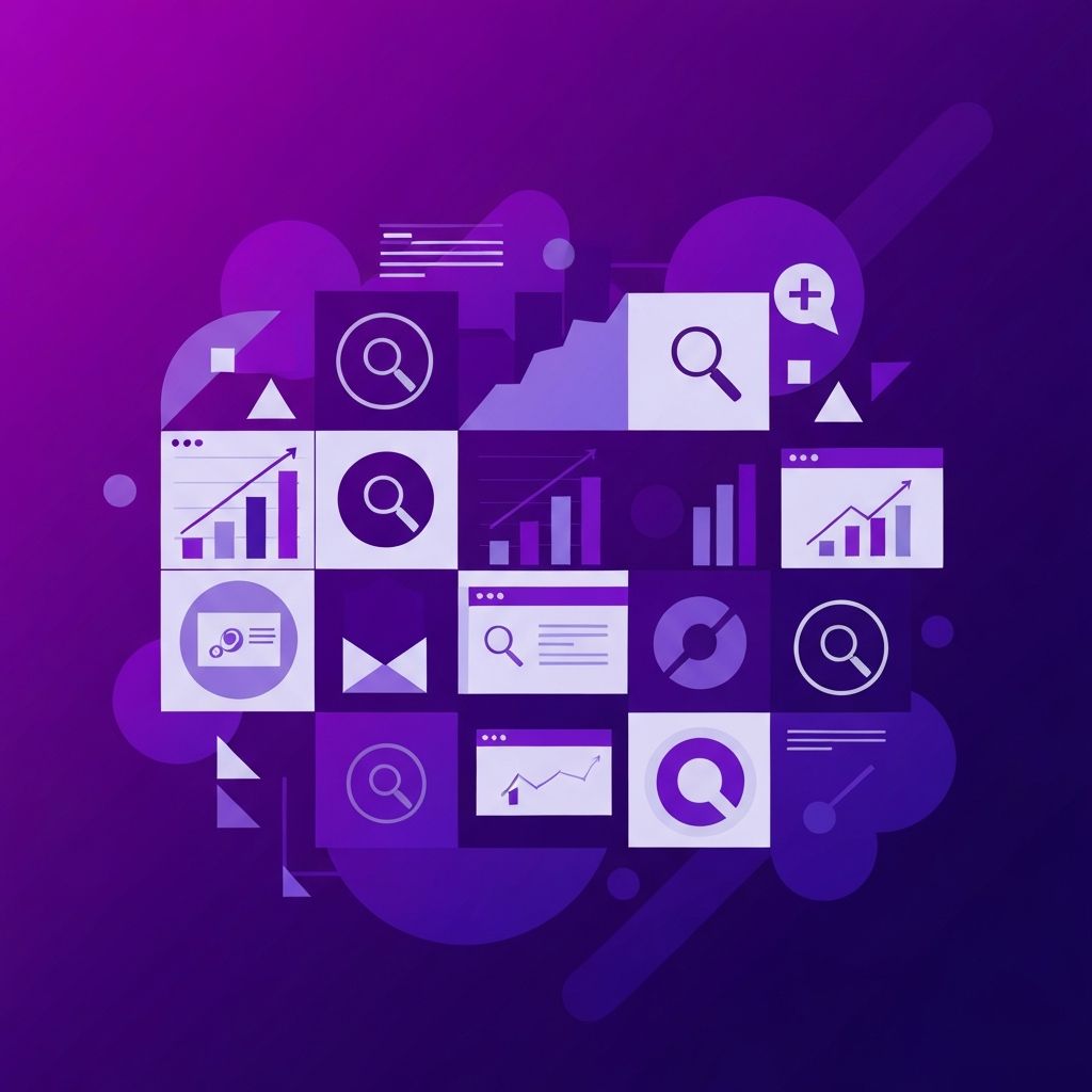 Top 10 Best SEO Companies in Mogadishu