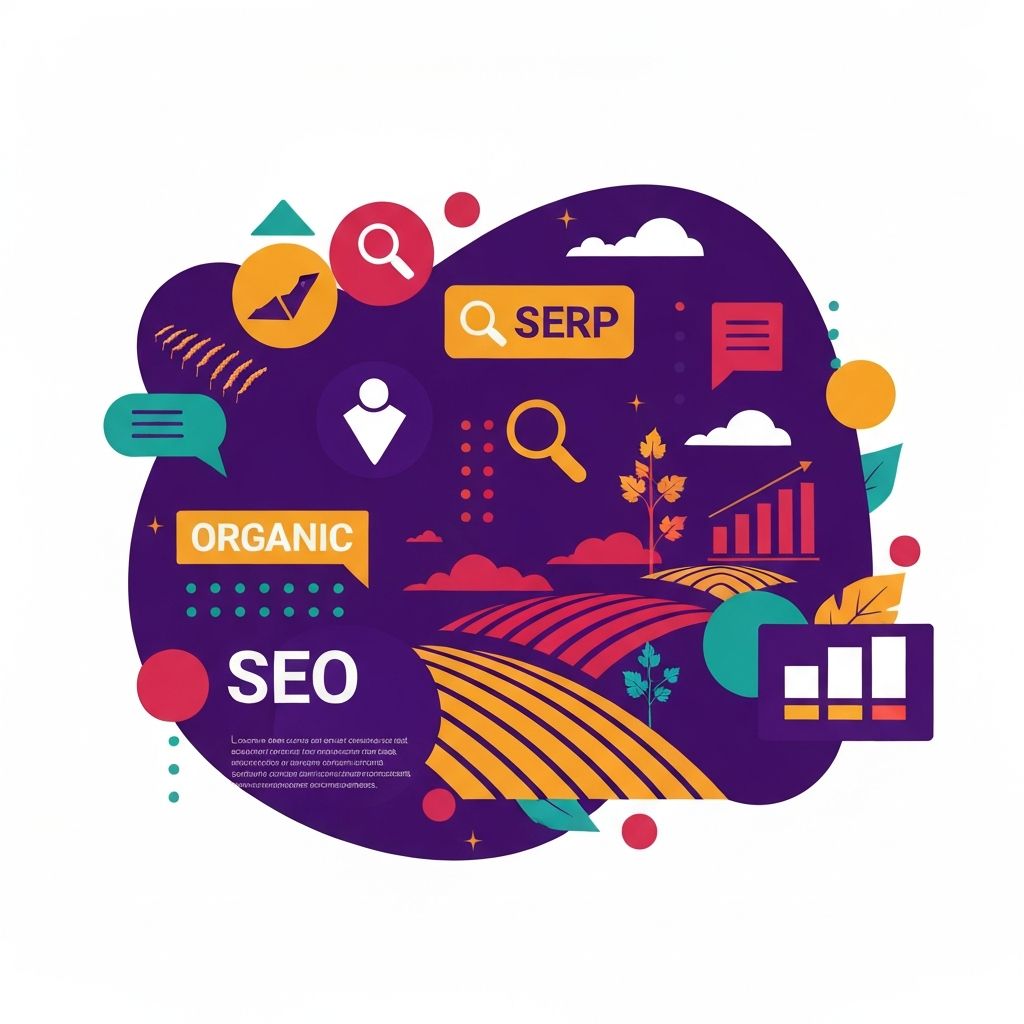Top 10 Best SEO Companies in Moldova