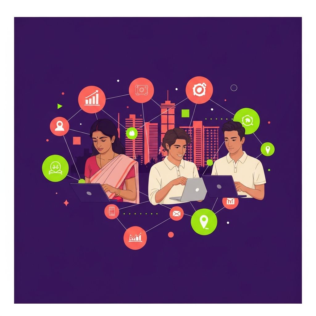 Top 10 Best SEO Companies in Mombasa