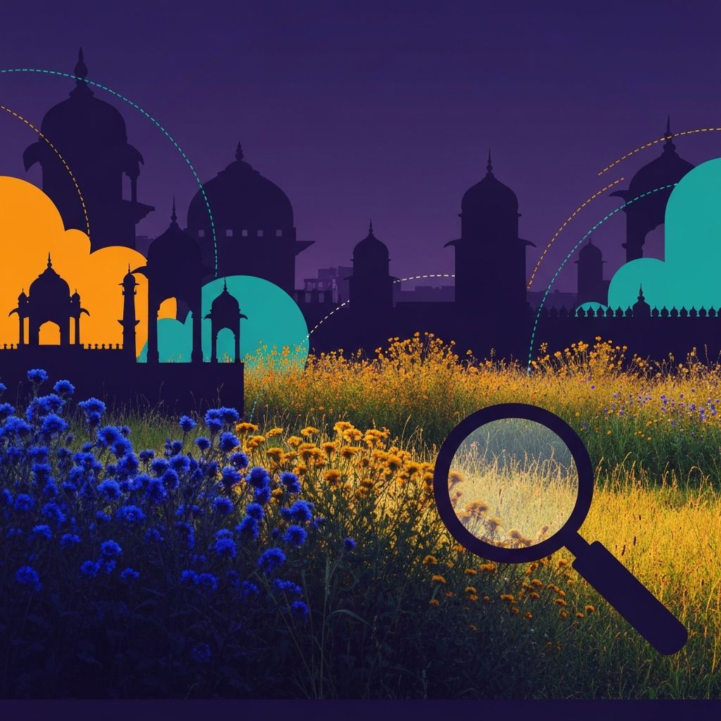 Top 10 Best SEO Companies in Moradabad