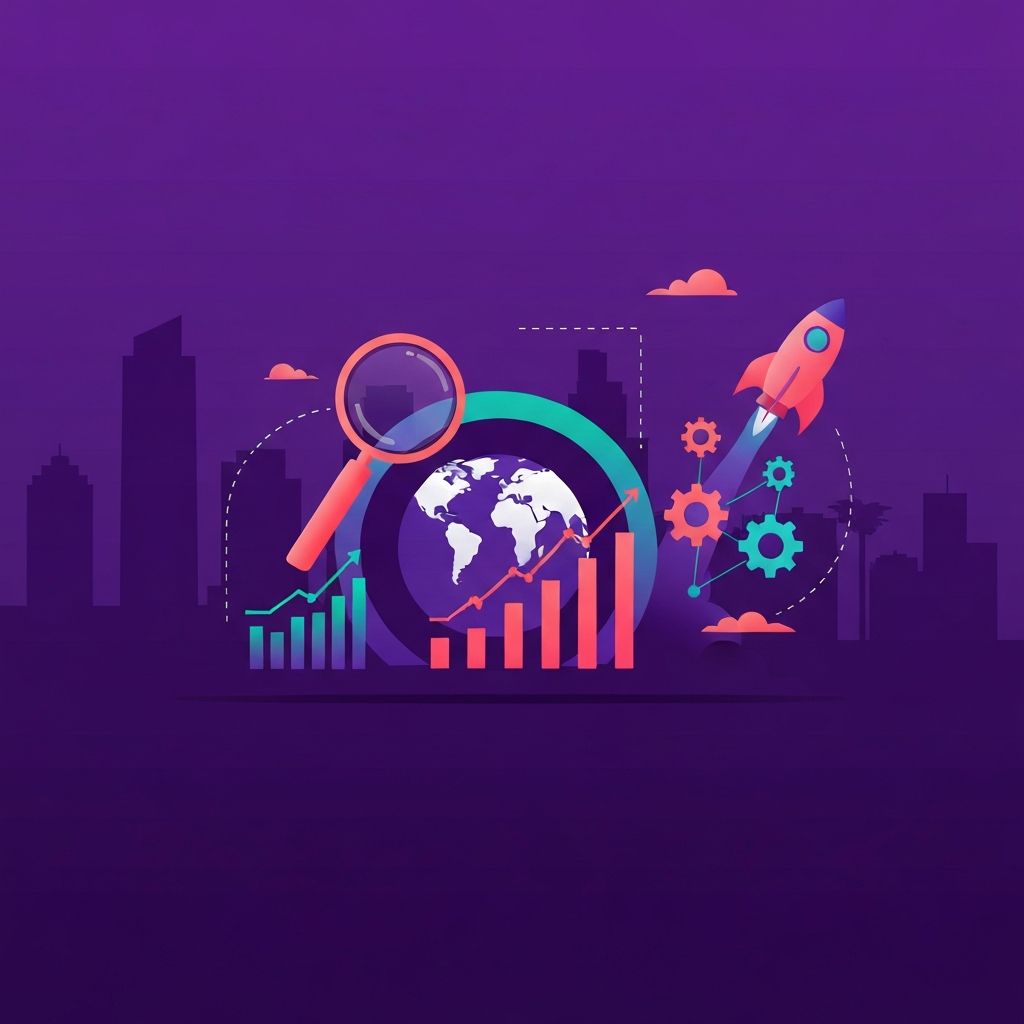 Top 10 Best SEO Companies in Morelia